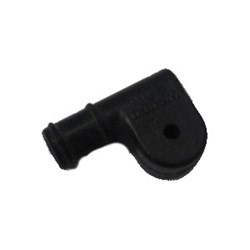 POWERDOWN HEIGHT CONTROL VALVE LINK ROD