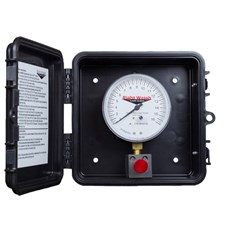 RIGHT WEIGH LOAD SCALE SUIT TANDEM