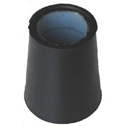 TAPERED EQUALISER BUSH MULLINS