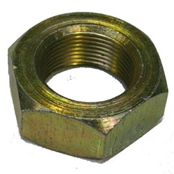 SP1230 NUT EQUALISER SHAFT REYCO 101/102