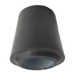 321-177 RADIUS ROD BUSH TAPER TYPE