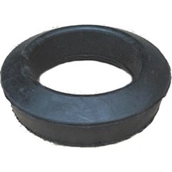 RADIUS ROD BUSH OUTER TAA35 FREIGHTER