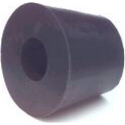 RADIUS ROD BUSH TAA35/36/37/40