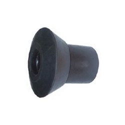 RADIUS ROD BUSH REYCO