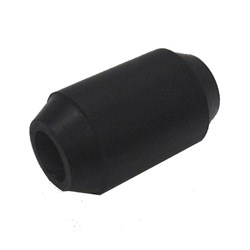 30MM X 60MM X 102MM RUBBER BUSH