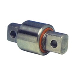 BUSH TORQUE ROD HENDRICKSON