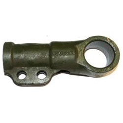 RADIUS ROD END REYCO R/H