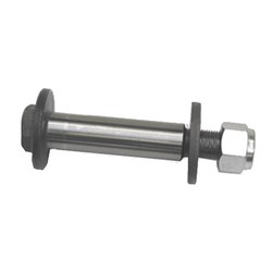 RADIUS ROD BOLT
