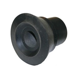 TORQUE ROD BUSH SUIT REYCO