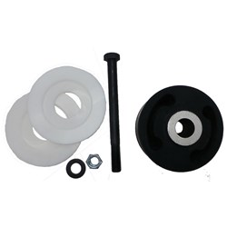 PIVOT BUSH KIT SUIT AIRMAX SUSPENSIONS