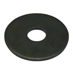 WASHER SPACER NEWAY AR92