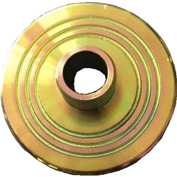 WASHER CONCENTRIC AIRMAX