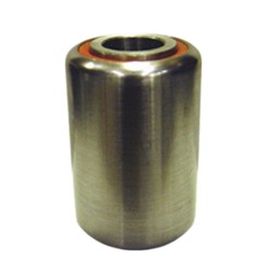 PIVOT BUSH YORK TECAIR SUSPENSION