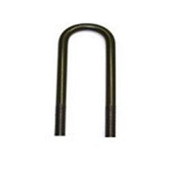 009.0002 U BOLT 7/8"X 3"X 15" ROUND