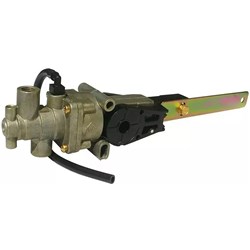 HADLEY HEIGHT CONTROL VALVE 500C