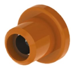 AIR COOLER MOUNT SUI