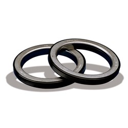 STEMCO GUARDIAN OIL HUB AXLE SEAL