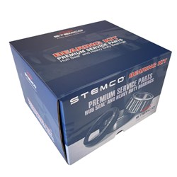 STANDARD DRIVE BEARING KIT