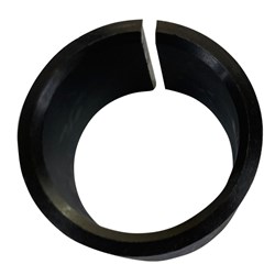 50MM SPLIT TOW EYE BUSH