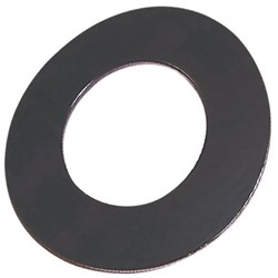RINGFEDER SPRING WASHER