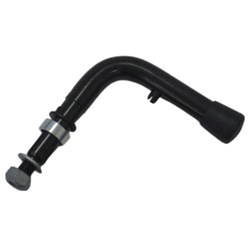 OPERATING HANDLE