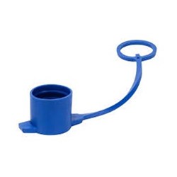 DUST CAP SUITS 1&quot; TEM10020