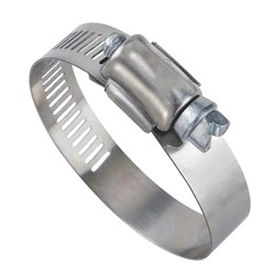 GATES 38-63MM HOSE CLAMP