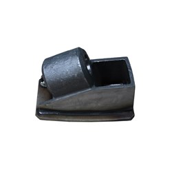 FOOT HOLLAND KOMPENSATOR