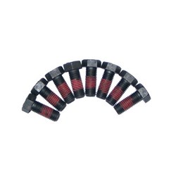 BOLT ONLY MAXUS M14 X G10.9