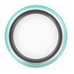 SKF SCOTSEAL CLASSIC