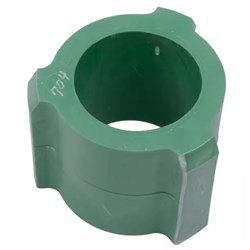 SKF SCOTSEAL TOOL CENTERING PLUG