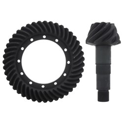 GEAR SET RT46-160 4.