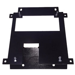 ISUZU ADAPTOR PLATE