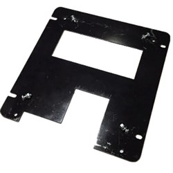 MITSUBISHI ADAPTOR P