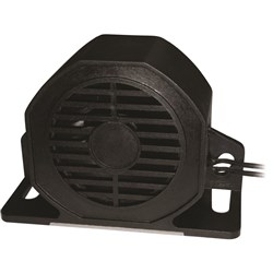 AXIS TONAL BEEP BACKUP ALARM