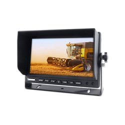 AXIS 7" HIGH RES REVERSING KIT