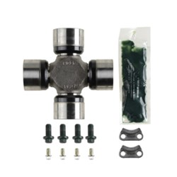 SPICER SPL250 UNIVERSAL