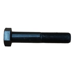 3/4&quot; X 4&quot; UNF BOLT