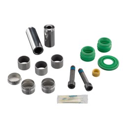 WABCO PIN BUSH SEAL KIT PAN19 1 PAN22 1