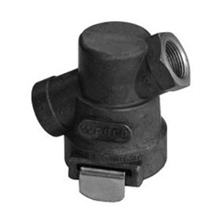 22MM AIR LINE FILTER