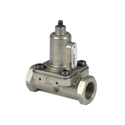 WABCO CHARGING VALVE