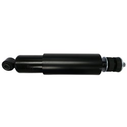 SACHS SHOCK ABSORBER