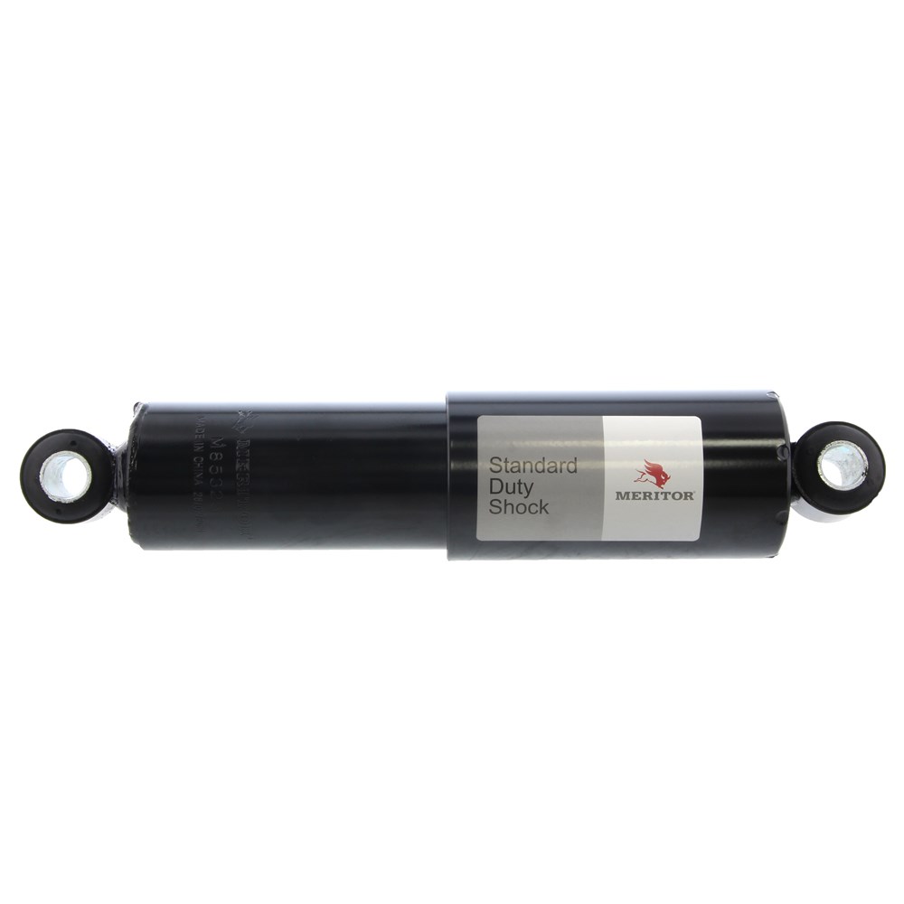 SHOCK ABSORBER REPLACES S20889 S21699 AMM85323 | Truck