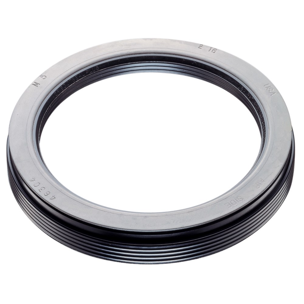 SCOTSEAL PLUS XL TRAILER SEAL (TN) 46300 AP4550CRSX, Truck & Trailer Parts