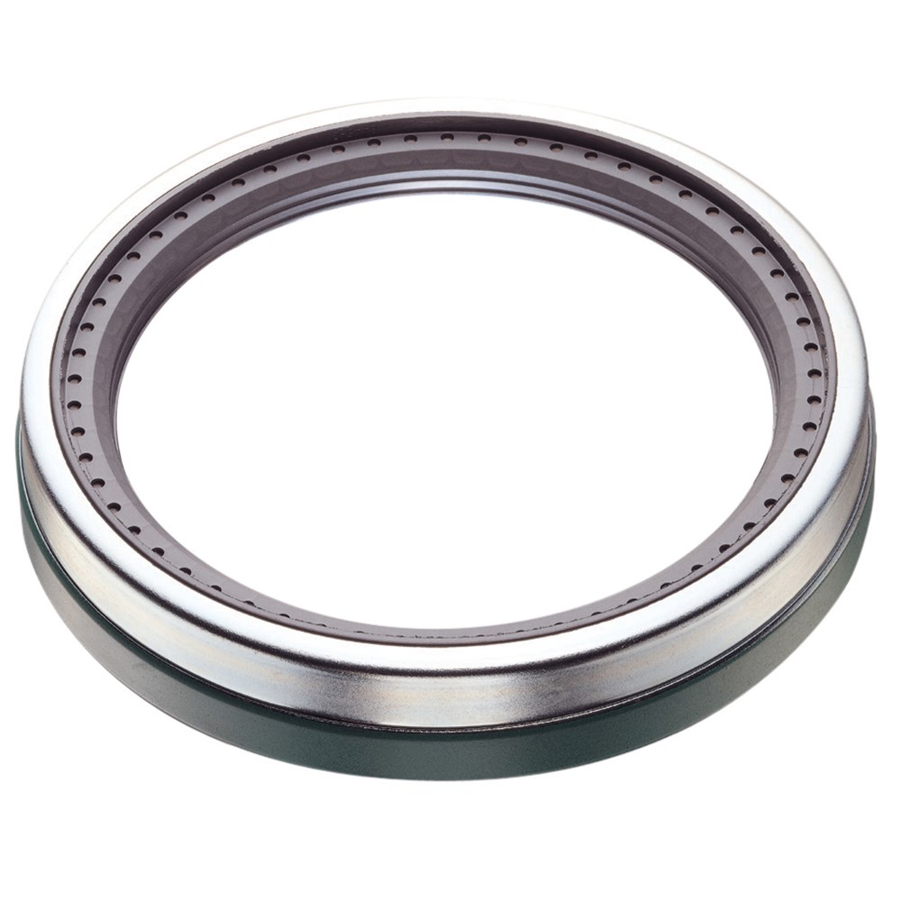 One New Skf Oil Seal 48690. Ccr | Meses Sin Interés - Foto 10