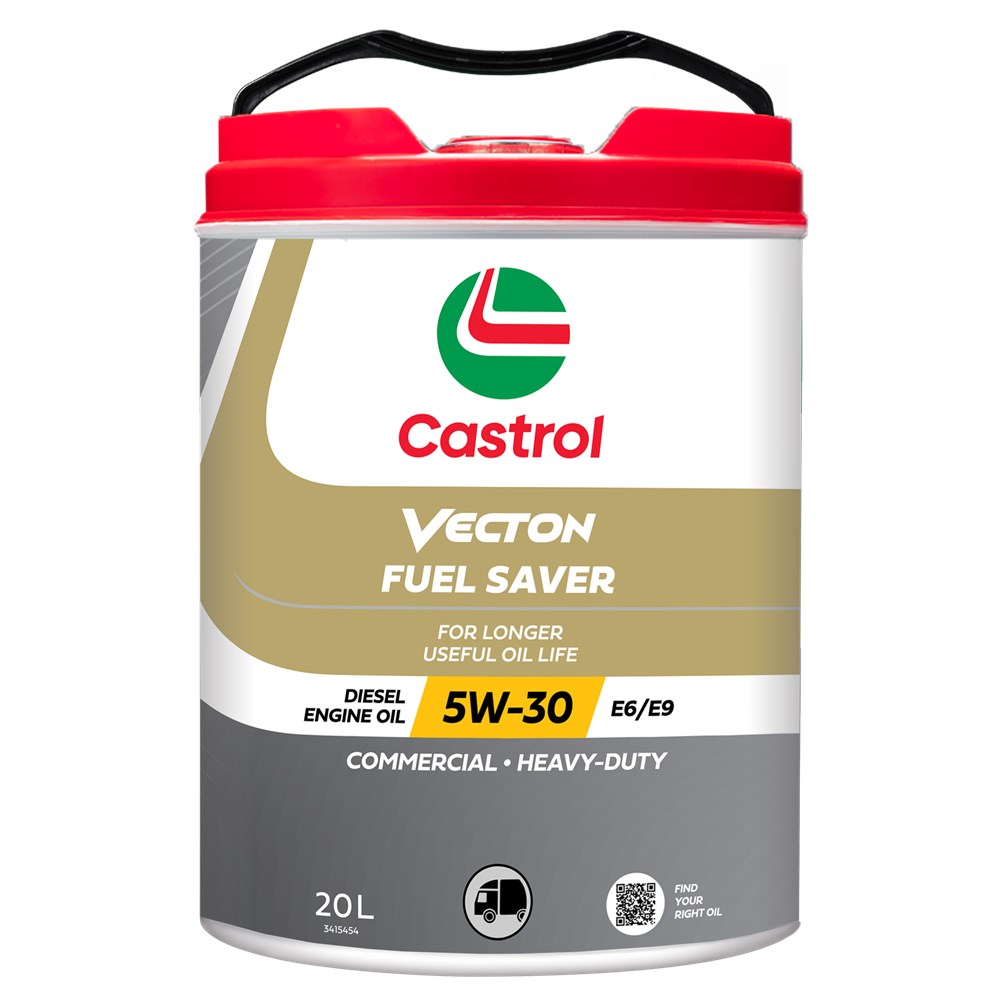 三菱FUSO HIGH-GRADE ENGINE OIL 5W-30 20L 三菱FUSO HIGH-GRADE ENGINE OIL 5W-30 20L Mitsubishi 5W-30 Genuine