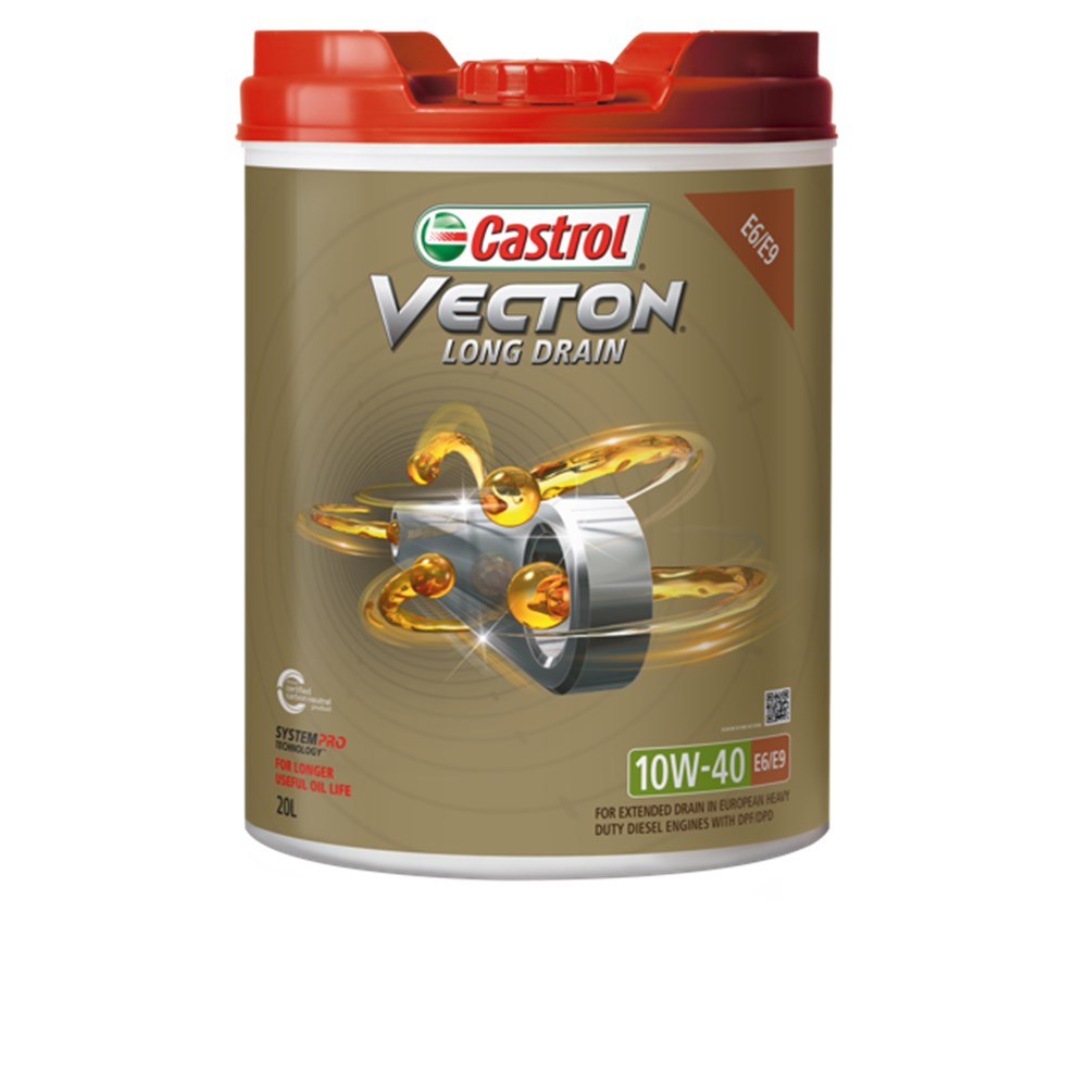 www.maxiparts.com.au