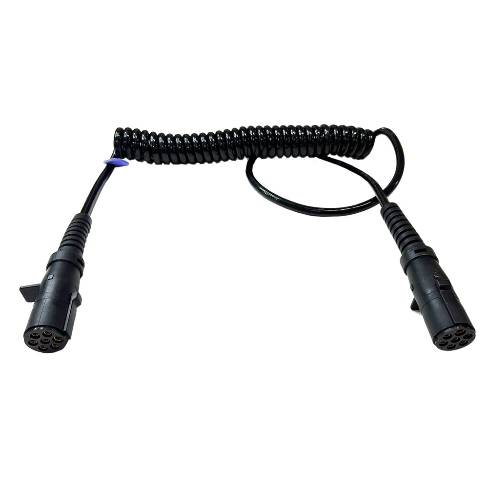 スイル 楽天市場】ディオZX スーパーディオZX AF27 AF28 強化