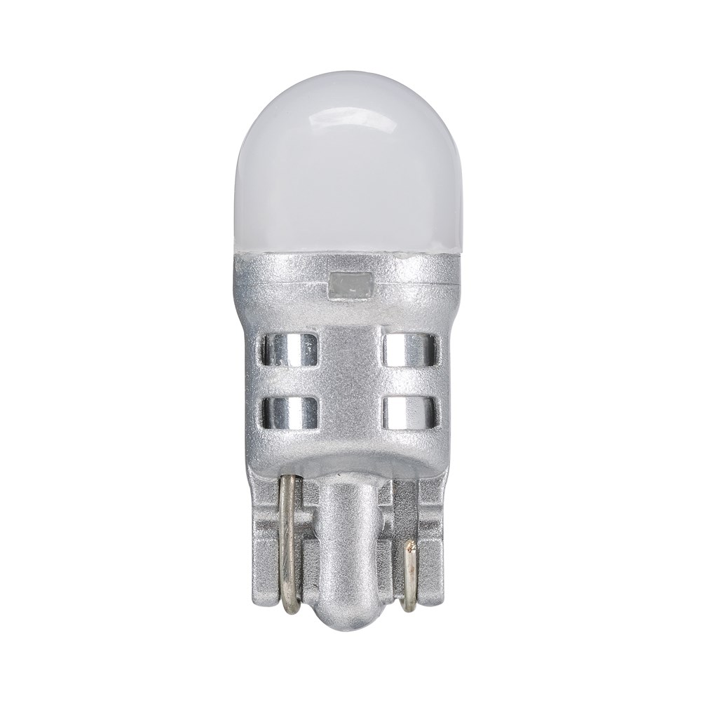 NARVA 12V T10 WEDGE LED GLOBES ELN18200BL Truck Trailer Parts