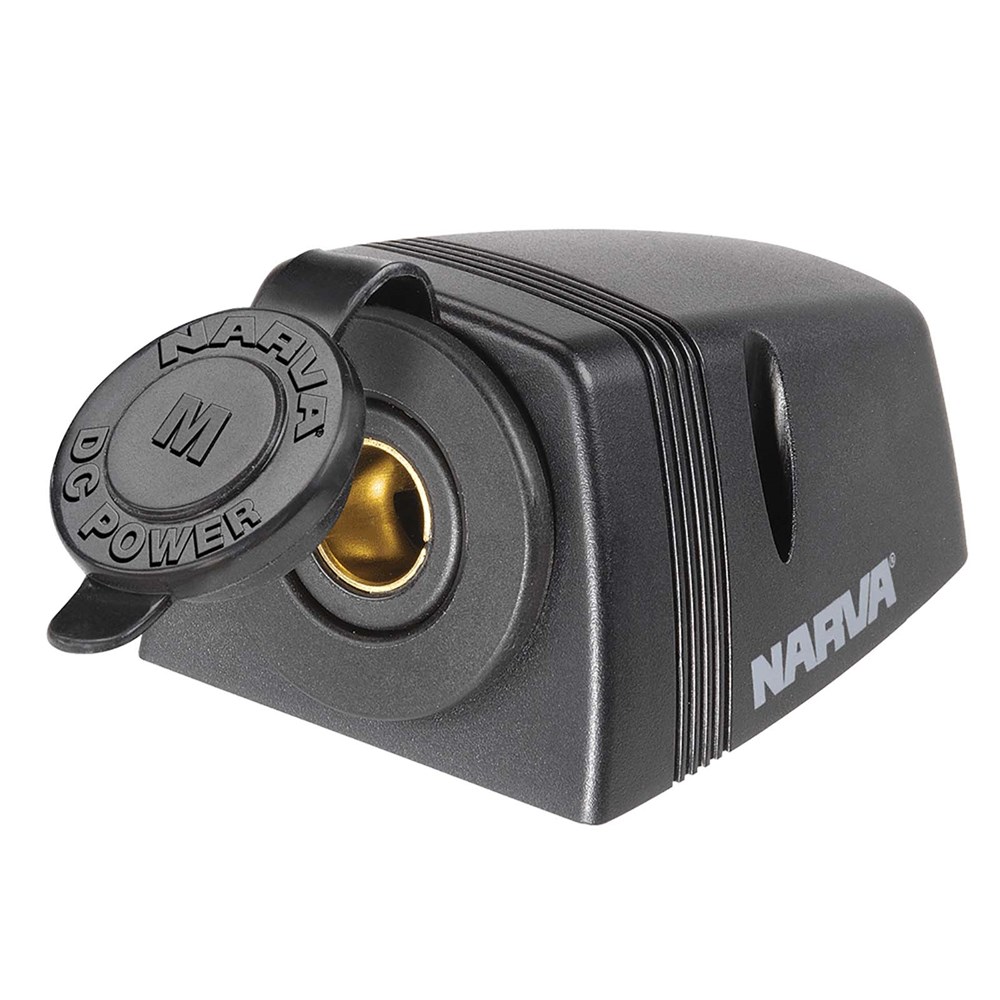 when was the cigarette lighter invented A Brief History of Flame: The Story of the Everyday Lighter